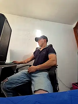 dragon1006 online show from 25, 4, 2026