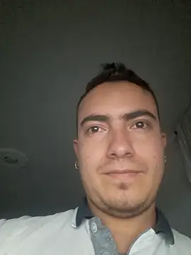 dragon1006 online show from 16, 3, 2025