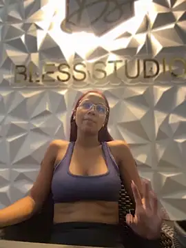 LucyLeah online show from 28, 5, 2026