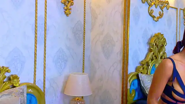 LucyLeah online show from 16, 1, 2026