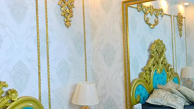 LucyLeah online show from 30, 3, 2026