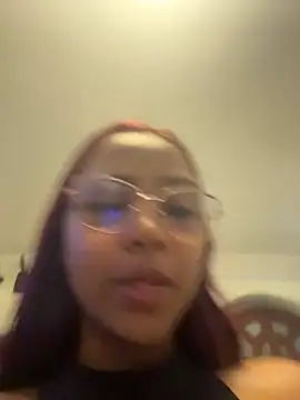 Snapshot of LucyLeah chatting on 15, 6, 2026 LucyLeah online show from 15, 6, 2026