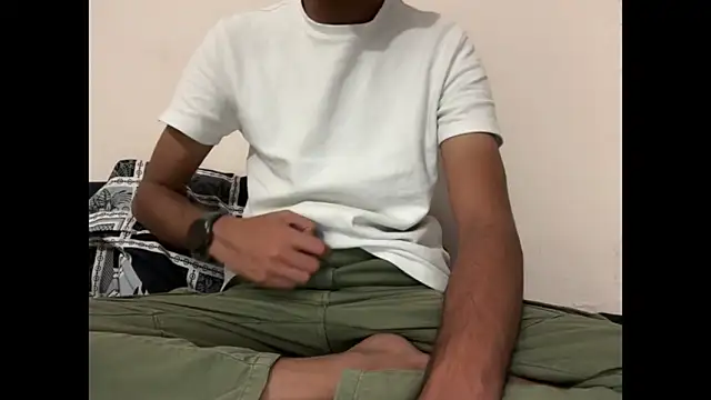 meatycronn online show from 11, 11, 2025