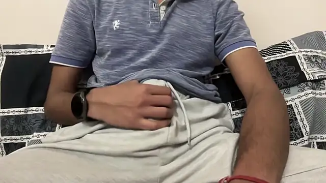 meatycronn online show from 23, 2, 2026