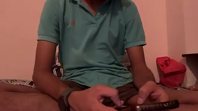meatycronn online show from 28, 4, 2026