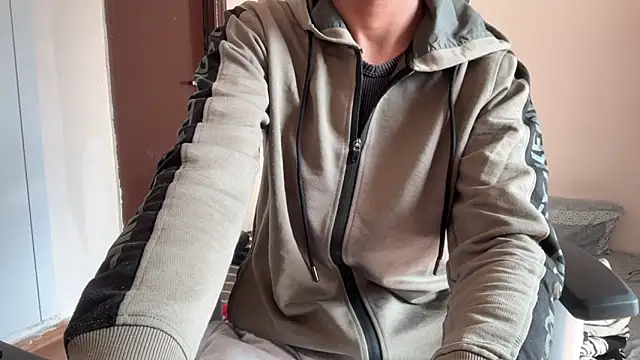 meatycronn online show from 5, 12, 2025