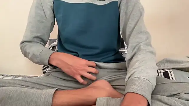 meatycronn online show from 8, 1, 2026