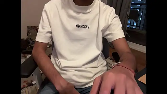meatycronn online show from 2, 4, 2026