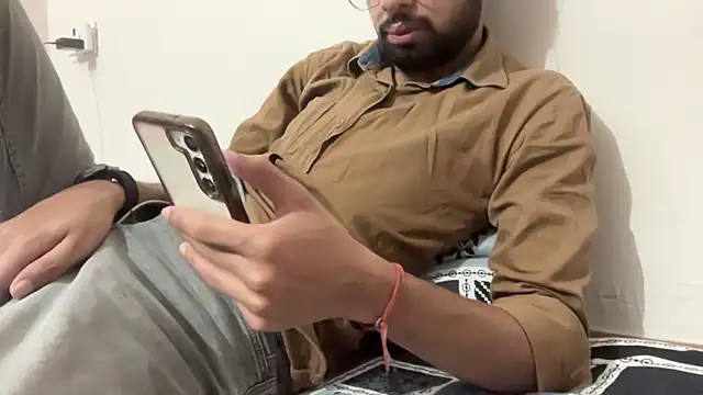 meatycronn online show from 12, 3, 2026