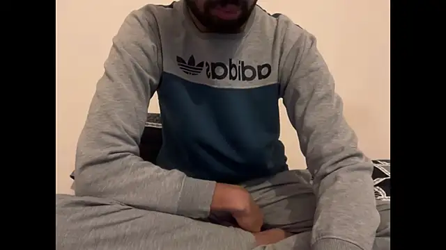 meatycronn online show from 23, 12, 2025