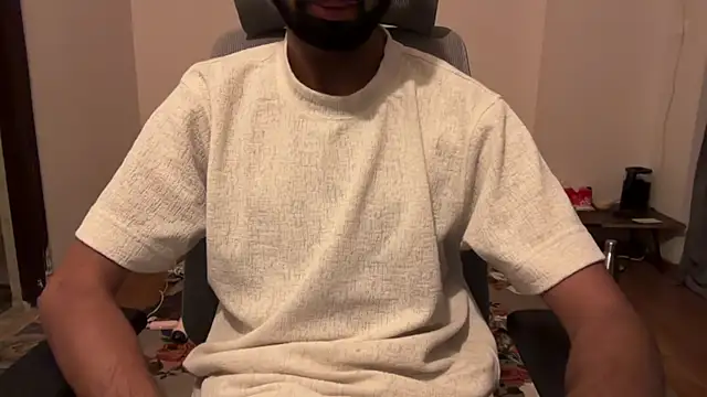 meatycronn online show from 24, 3, 2026