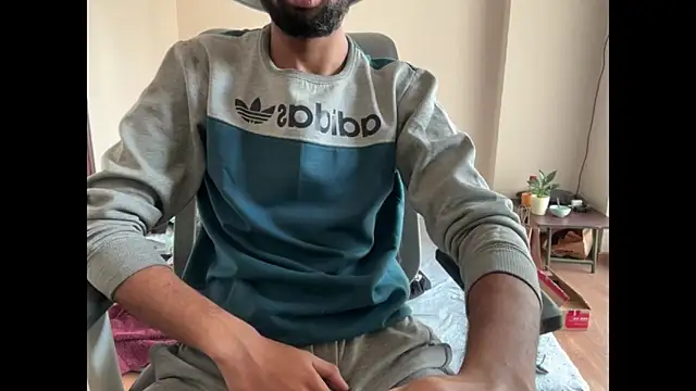 meatycronn online show from 29, 11, 2025