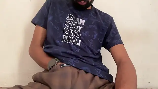 meatycronn online show from 16, 5, 2026