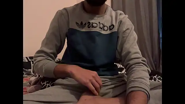 meatycronn online show from 9, 1, 2026