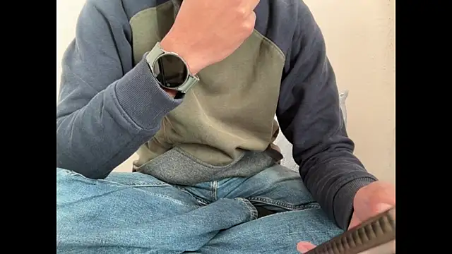 meatycronn online show from 4, 12, 2025