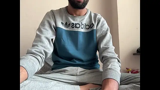 meatycronn online show from 28, 11, 2025