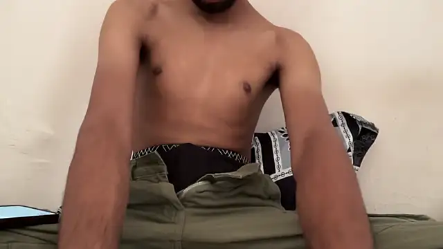 meatycronn online show from 12, 4, 2026