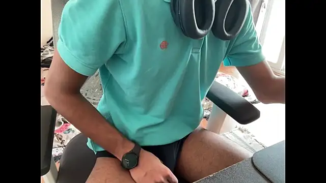 meatycronn online show from 29, 5, 2026