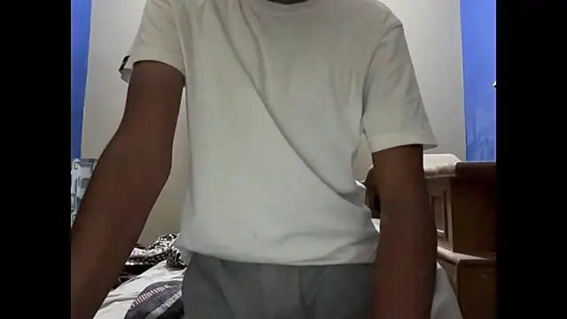 meatycronn online show from 4, 10, 2025