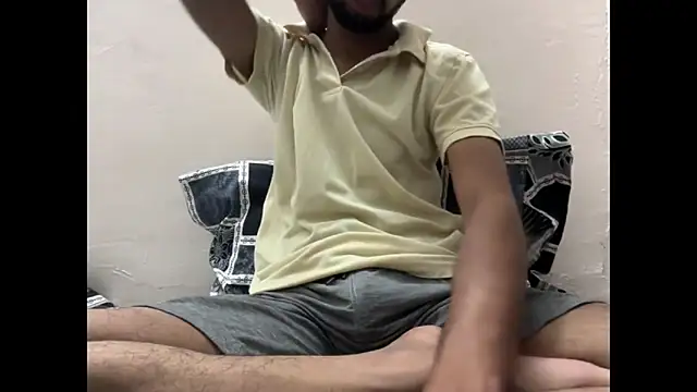 meatycronn online show from 28, 10, 2025