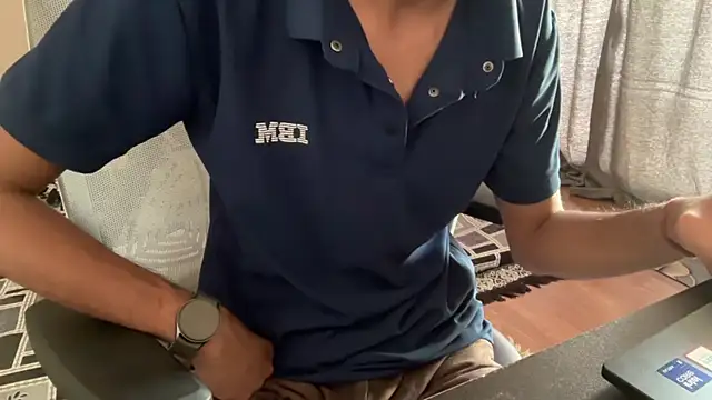 meatycronn online show from 14, 4, 2026