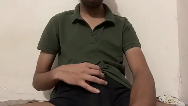 meatycronn online show from 19, 5, 2026