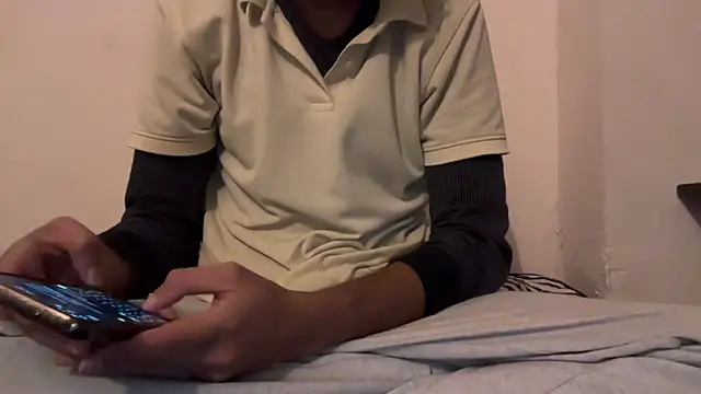 meatycronn online show from 14, 12, 2025