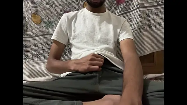 meatycronn online show from 23, 10, 2025