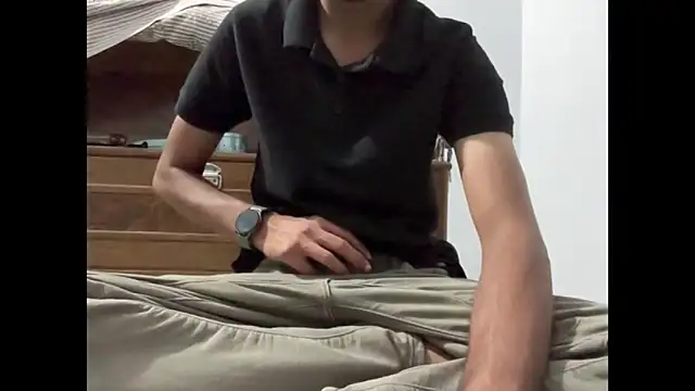 meatycronn online show from 25, 10, 2025