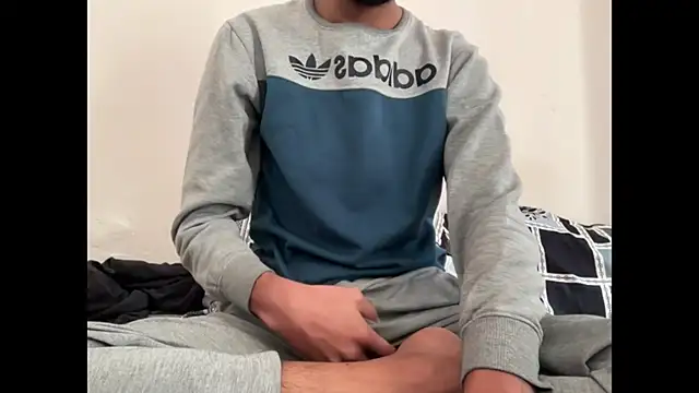 meatycronn online show from 13, 1, 2026