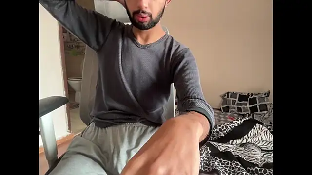 meatycronn online show from 7, 1, 2026