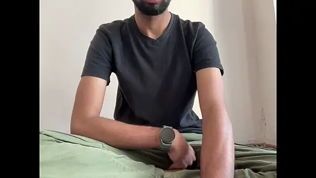 meatycronn online show from 8, 2, 2026