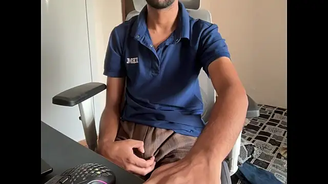 meatycronn online show from 15, 10, 2025