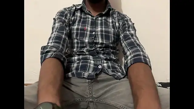 meatycronn online show from 31, 10, 2025