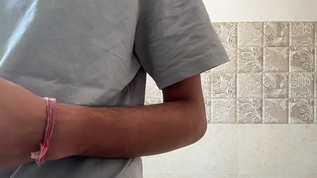 meatycronn online show from 8, 5, 2026