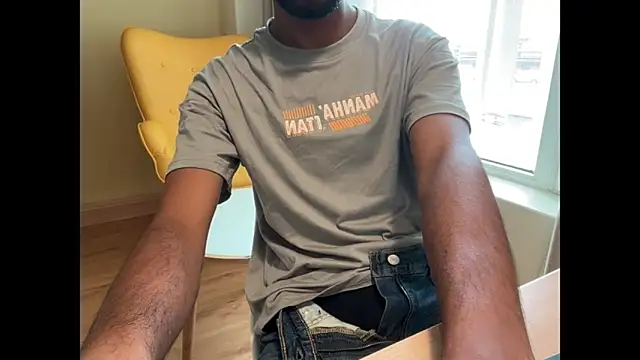 meatycronn online show from 28, 10, 2025