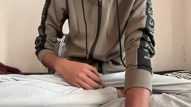 meatycronn online show from 17, 12, 2025