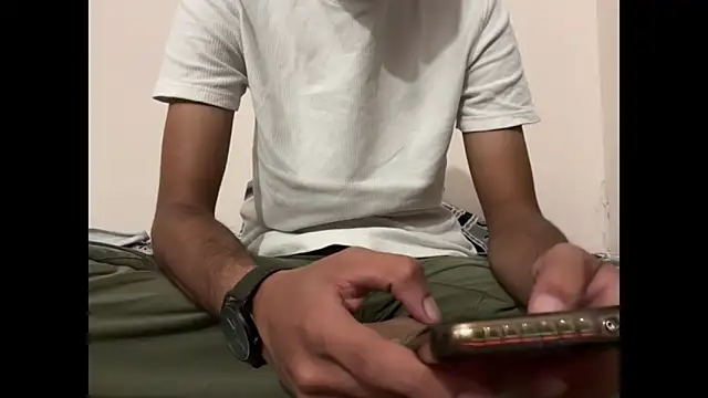 meatycronn online show from 30, 10, 2025