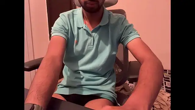 meatycronn online show from 10, 10, 2025