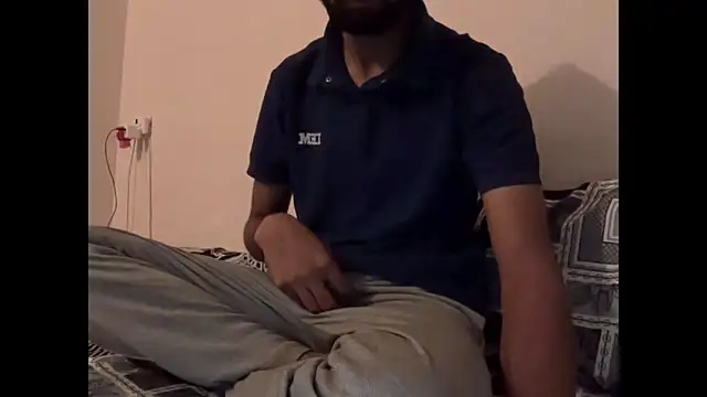 meatycronn online show from 5, 10, 2025