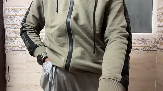 meatycronn online show from 14, 1, 2026