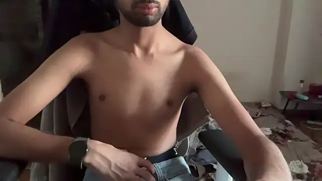 meatycronn online show from 20, 5, 2026
