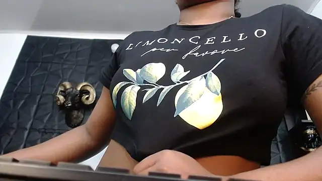 Hanna Fox 69 online show from 9, 4, 2026