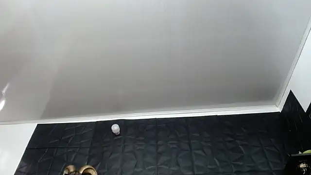 Hanna Fox 69 online show from 22, 10, 2025