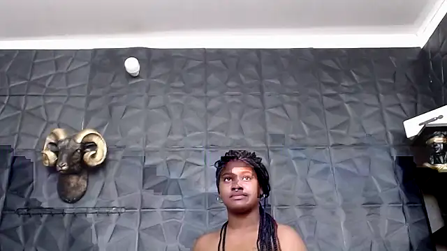 Hanna Fox 69 online show from 12, 11, 2025