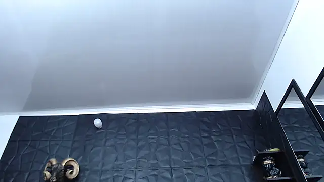 Hanna Fox 69 online show from 21, 3, 2025