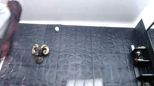 Hanna Fox 69 online show from 29, 11, 2025