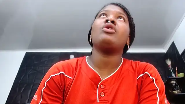 Hanna Fox 69 online show from 21, 2, 2026