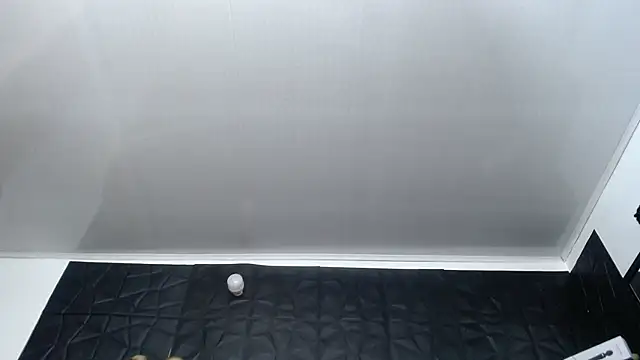 Hanna Fox 69 online show from 13, 11, 2025