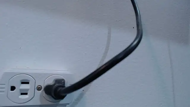 Hanna Fox 69 online show from 1, 3, 2025